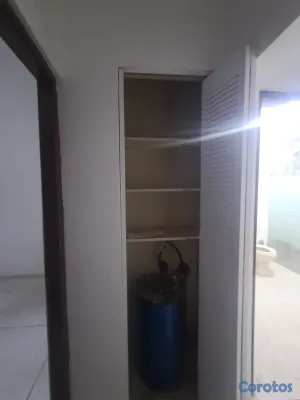 apartamentos - apartamento en alquiler por unicaribe  11