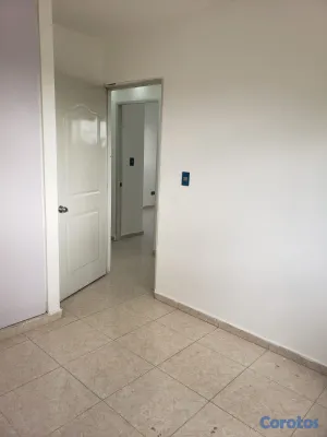 apartamentos - Apartamento en Venta Carretera la Isabela Santo Do 9