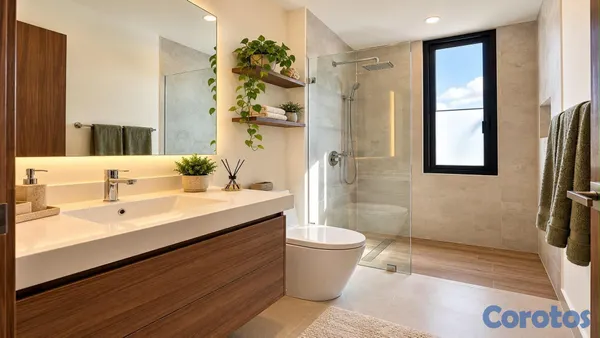 apartamentos - Apartamento amueblado en renta en Cap Cana 10