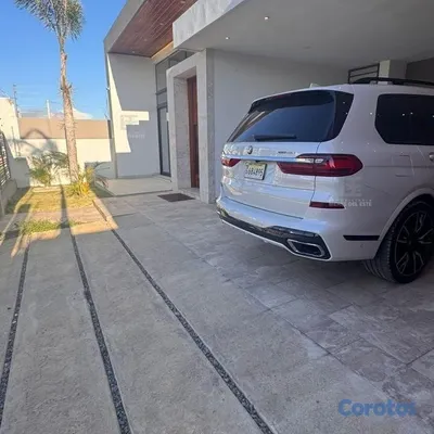 casas - Se Vende Nueva y Moderna Casa con Piscina ubicada  8