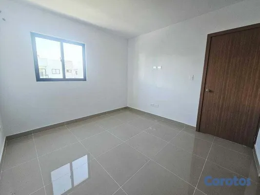 apartamentos - Apartamento en alquiler en Punta Cana 11
