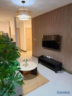 apartamentos - atención aerolíneas y empresas privadas  Apartamento Punta Cana-Bavaro  16
