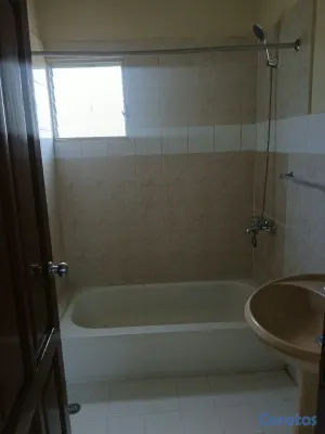casas - casa de 2 niveles en venta  6