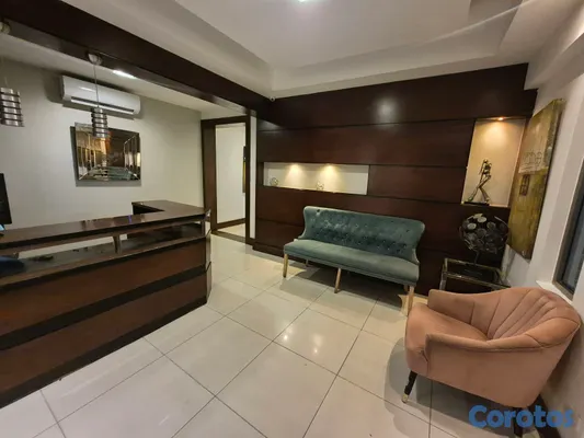 apartamentos - Gran oportunidad de inversión en Naco 13