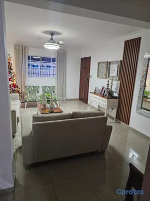 apartamentos - Penthouse en Primer Piso con Patio Privado – 282 m 8