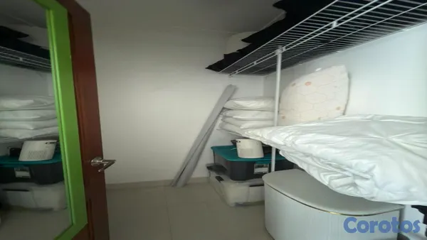 apartamentos - APARTAMENTO EN VENTA | LA ESPAÑOLA, SANTIAGO 7