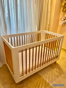Artículos para bebé a la Venta 
