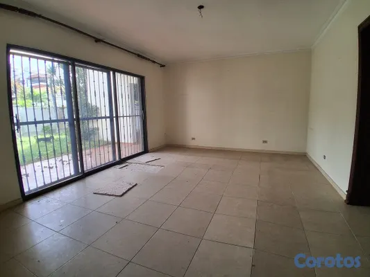 casas - Alquilo Casa 2 niveles en  arroyo hondo viejo  6