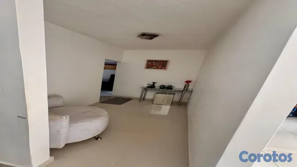 casas - Vendo casa en Cancino, Remodelada 3