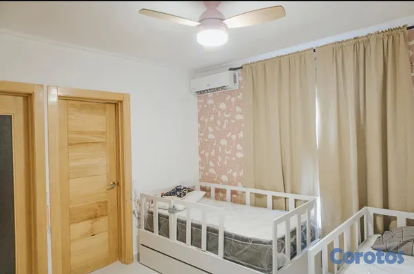 casas - venta de casa en los hidalgos 8