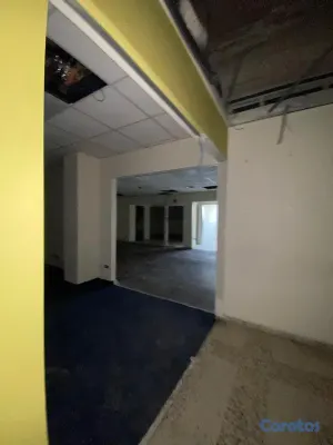 oficinas y locales comerciales - Local excelente para oficinas primer piso completo 3