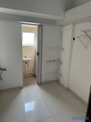 apartamentos - En la Julia, estrena apartamento en renta por tan  2