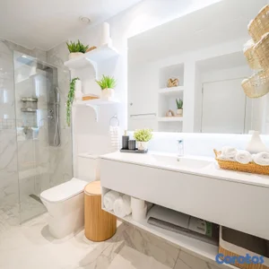 Cana Bay: Unidades en Venta en Punta Cana · Ref 20