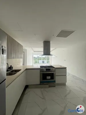 apartamentos - Apartamento en Renta en Cap Cana 2 Habitaciones |  7