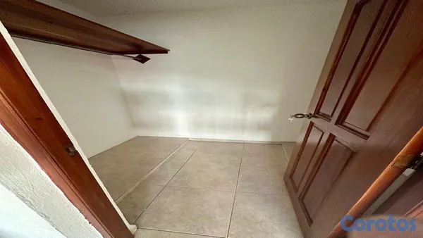 apartamentos - Apartamento en alquiler en Arroyo Hondo Viejo 4