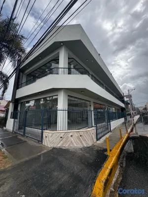 oficinas y locales comerciales - LOCALES COMERCIALES  2