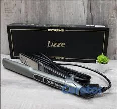Plancha de Pelo Lizze