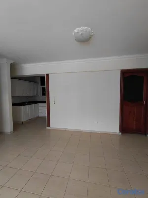 Apartamento en El Millón, foto 4