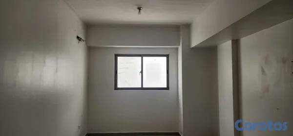 apartamentos - Apartamento en venta en Renacimiento | Torre Nueva 2