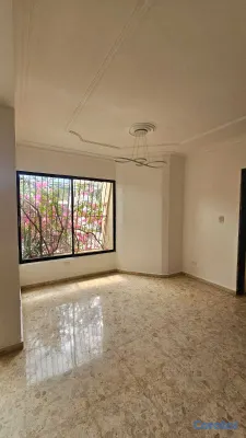 apartamentos - APARTAMENTO PRIMER PISO EN LA CASASTELLANMA EN ALQ 7