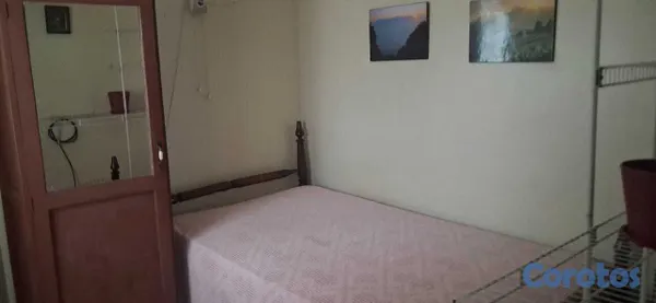 habitaciones y viviendas compartidas - Habitación en bella vista  2