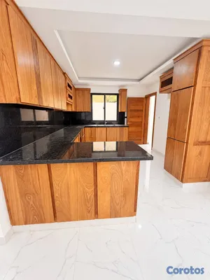 casas - 🏡 CASA EN VENTA – BRISA ORIENTAL 9