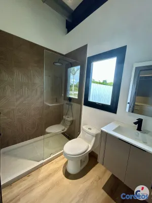 apartamentos - Llega a Punta Cana, donde vivir bien es un arte 🤩🍃 10