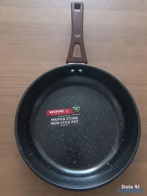 cocina - Juego de Sartenes Al Por Mayor y Detalle 3
