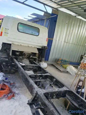 jeepetas y camionetas - isuzu todo su papeles al día de oportunidad negociable solo interesado todo clin 3