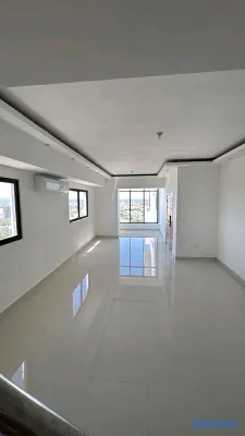 apartamentos - Disfruta este espectacular Pent House en Torre moderna de Alma Rosa 1ra  7
