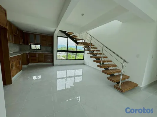 apartamentos - Apartamentos en Venta en Tarac Residences | Exclus 5