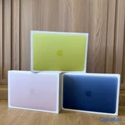 computadoras y laptops - MacBook Neo 256GB & 512GB – Ligera, moderna y eficiente 🍎
