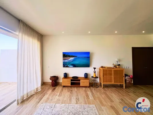 apartamentos - BRAND-NEW 2-BEDROOM LUXURY APARTMENT FOR LONG-TERM 7