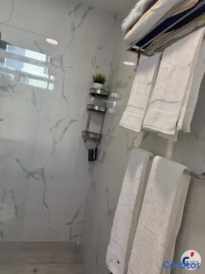 apartamentos - Elegancia y confort en Vista Cana · Ref 1675322 4