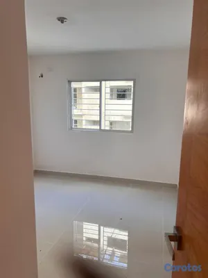 apartamentos - 🏡 APARTAMENTO EN VENTA – JACOBO MAJLUTA 10
