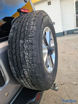 jeepetas y camionetas - jeep wrangler 2018  10