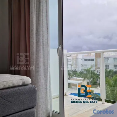 apartamentos - PENTHOUSE EN VENTA DISPONIBLE........ Exclusivo Re 5