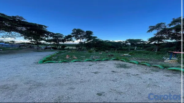 solares y terrenos - Vendo Finca de 70 Tareas en Moca, provincia Espaillat! 10