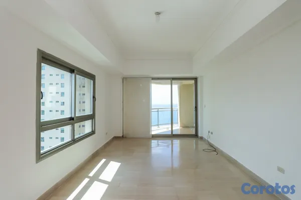 apartamentos - APARTAMENTO EN VENTA – MALECÓN CENTER   13