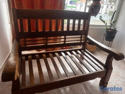 de venta 