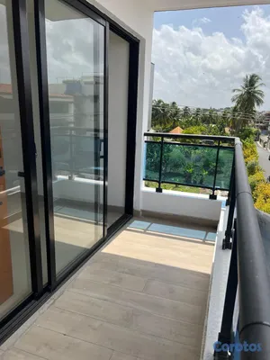 apartamentos - Nuevo a estrenar / Moderno / Villa Aura 10