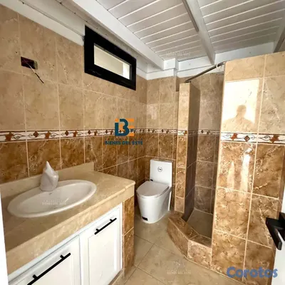 apartamentos - VENDO Apartamentos tipo LOFT EN JUAN DOLIO, Excele 8