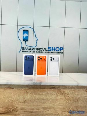 seller-logo