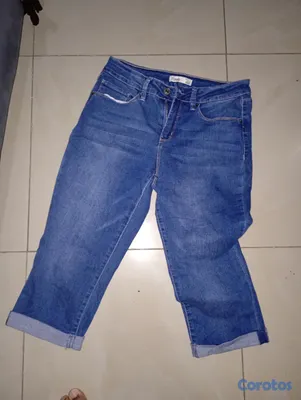 ropa para mujer - ¡¡¡Liquidación!! si deseas emprender esta caja es para ti 8
