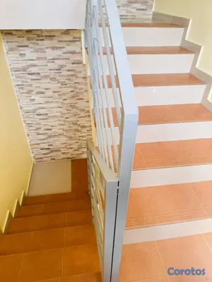 apartamentos - 🏡 APARTAMENTO EN VENTA | FERNÁNDEZ ORIENTAL – SAN  11