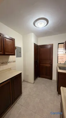 apartamentos - Apartamento de 3 habitaciones en venta en Mirador  13