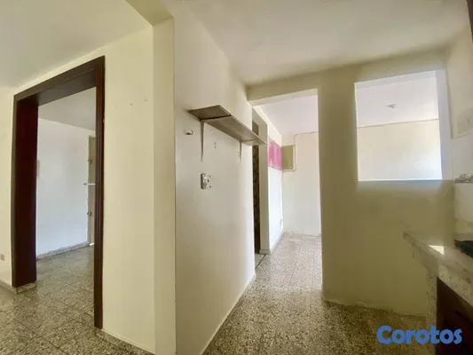 casas - Casa en alquiler para uso comercial en Las Pradera 8