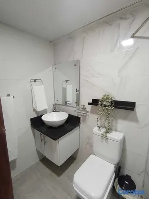 apartamentos - APARTAMENTO EN ALQUILER - 30 de mayo Costa Azul    9