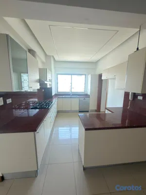 apartamentos -  VENTA | APARTAMENTO | Evaristo Morales 10