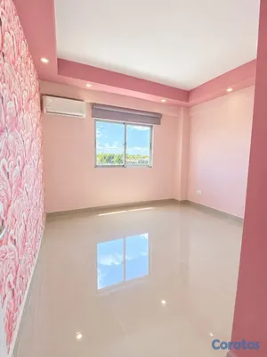 penthouses - PENTHOUSE EN VENTA LOS PRADOS 4